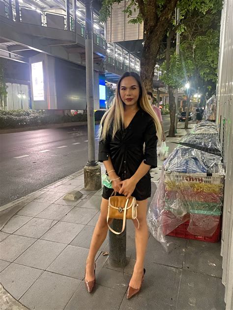 Ladyboy Soda From Phuket Porn Videos: Shemale XXX 2024.
